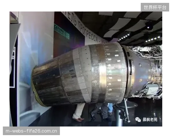 双喷泵推力矢量差速技术正成为2026年水上运动安全的新基准