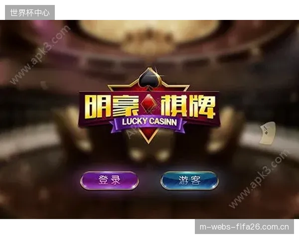 预判：2027年，由AI实时生成的虚拟体育赛事直播，将成为新的版权交易前沿