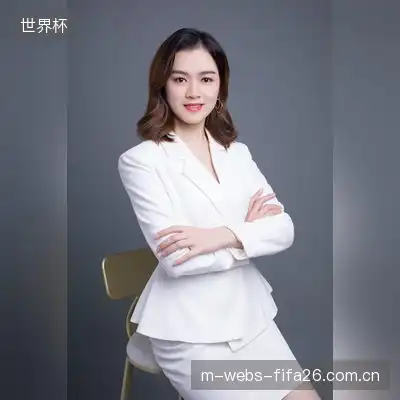 贝雅若