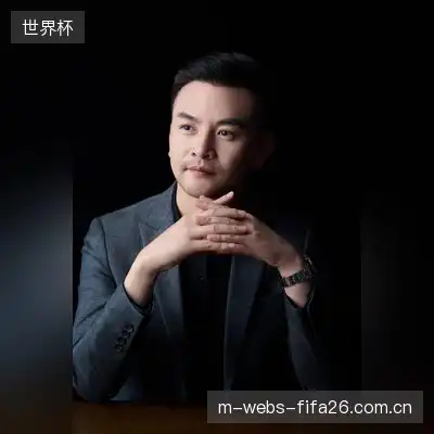 龙月嘉